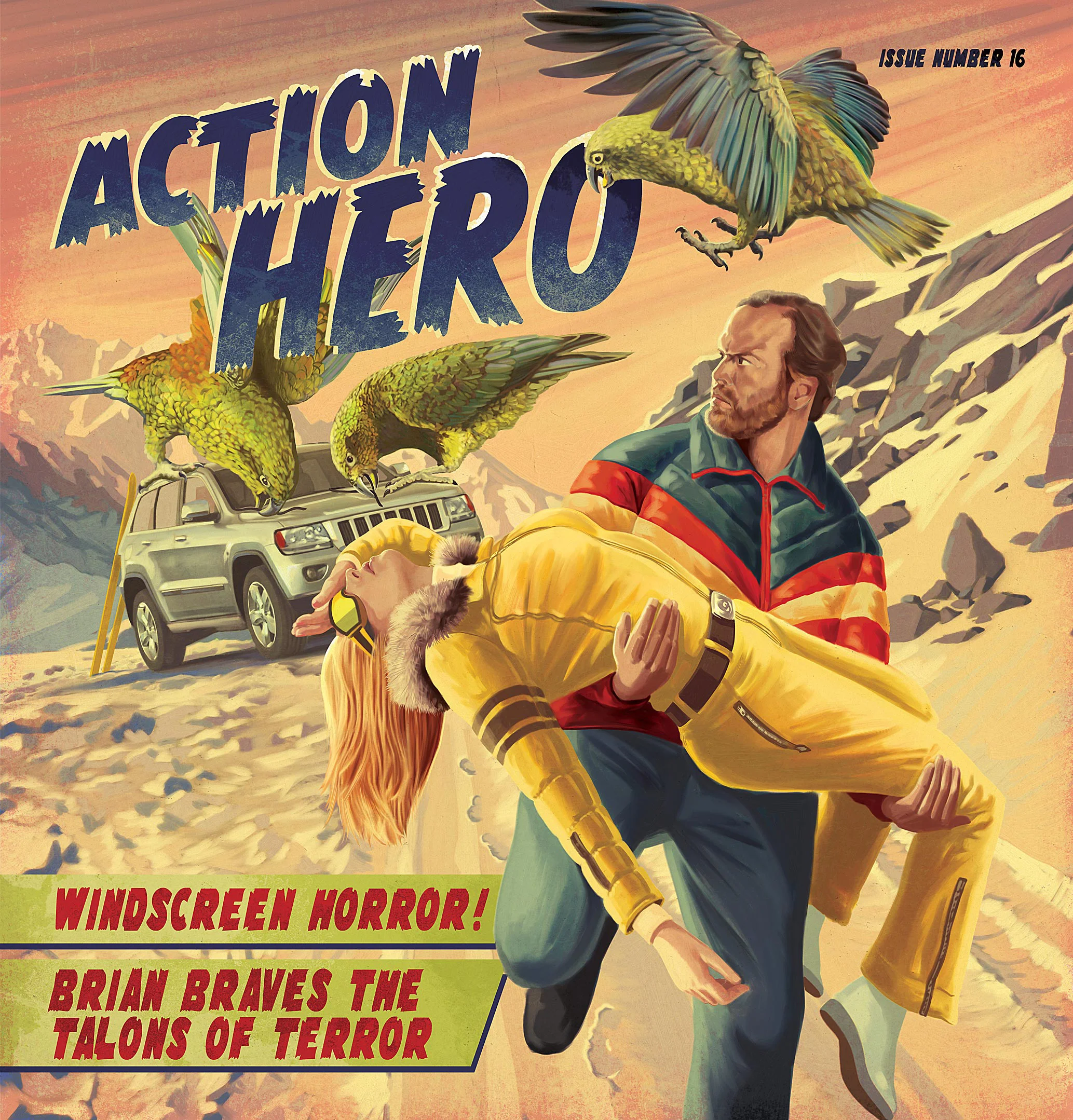 Action-Hero01.jpg