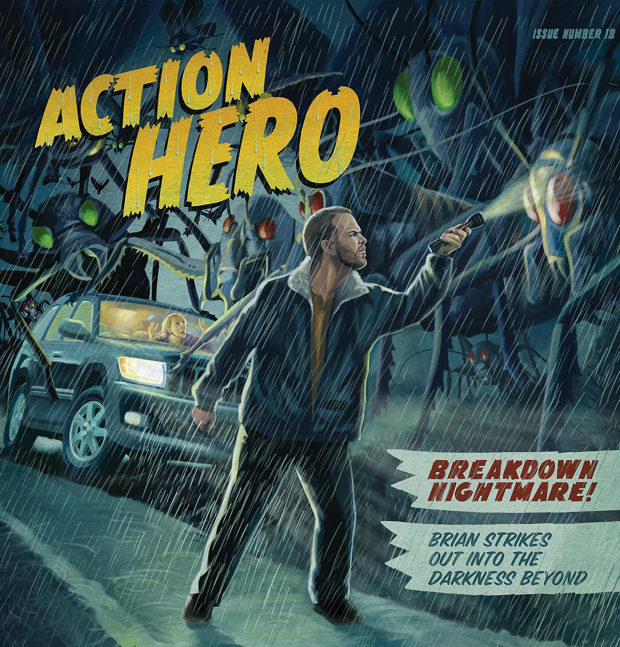 Action-Hero03.jpg
