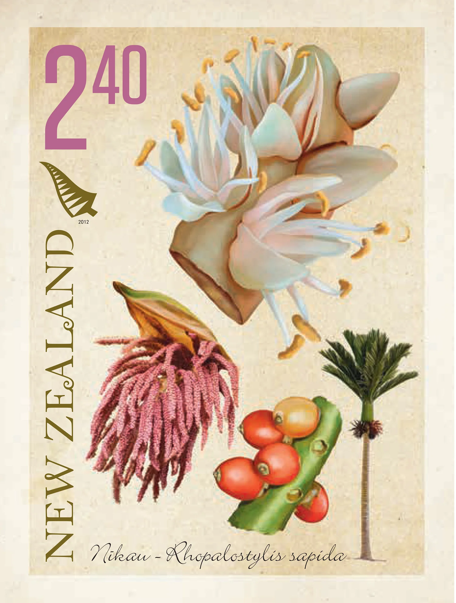 Stamps_Native-NZ-Trees_400%-size_FA_pths-4.jpg