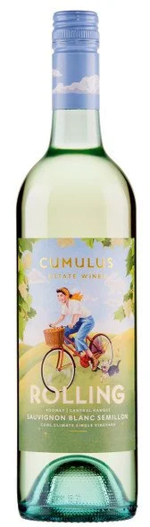 Cumulus_Rolling_Sauvignon_Blanc_Semillon_NV_V2__35329.jpg