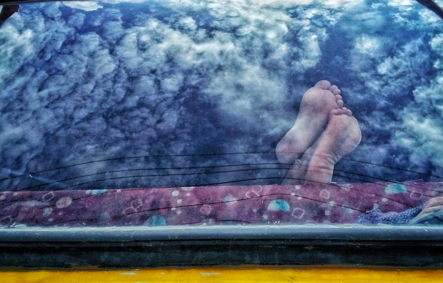 Photographer: Mohammad Mushfiqur Rahman Mushfique