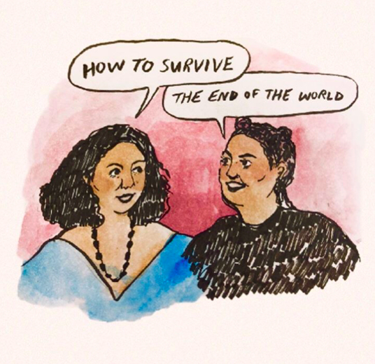 Howtosurvivetheendoftheworld.png