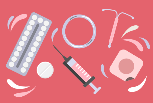 Image from: https://www.womanlog.com/sex/hormonal-birth-control
