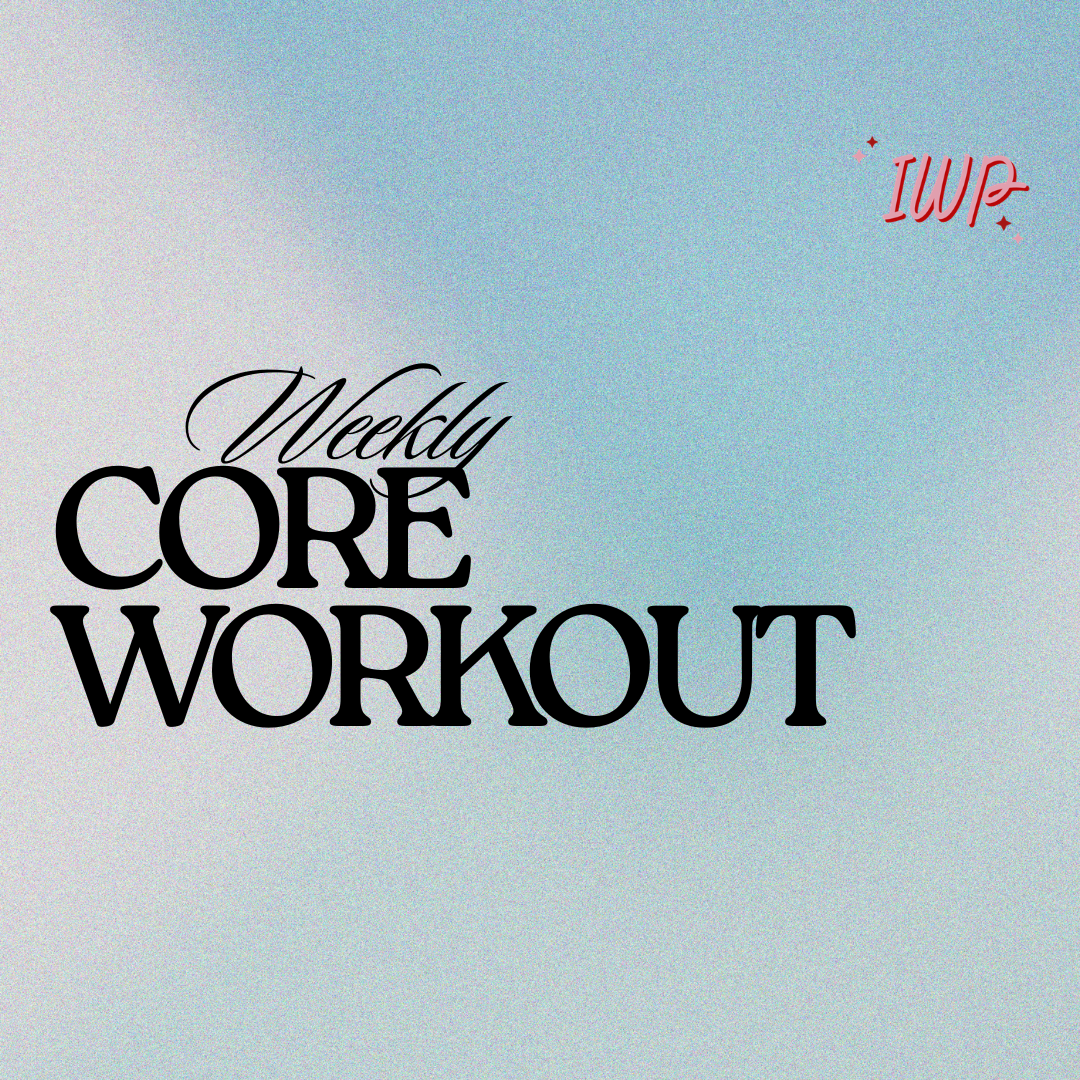 Core Workout Image.png