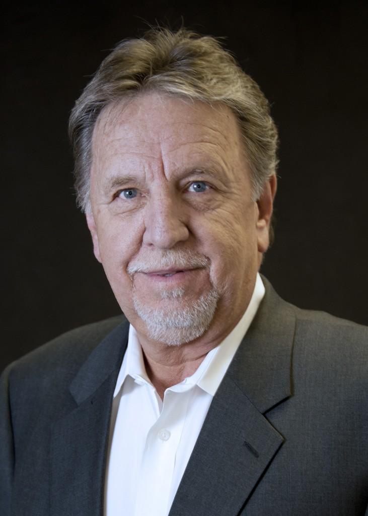 Duane_headshot-731x1024.jpg
