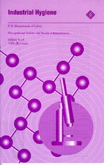 cov3143.gif