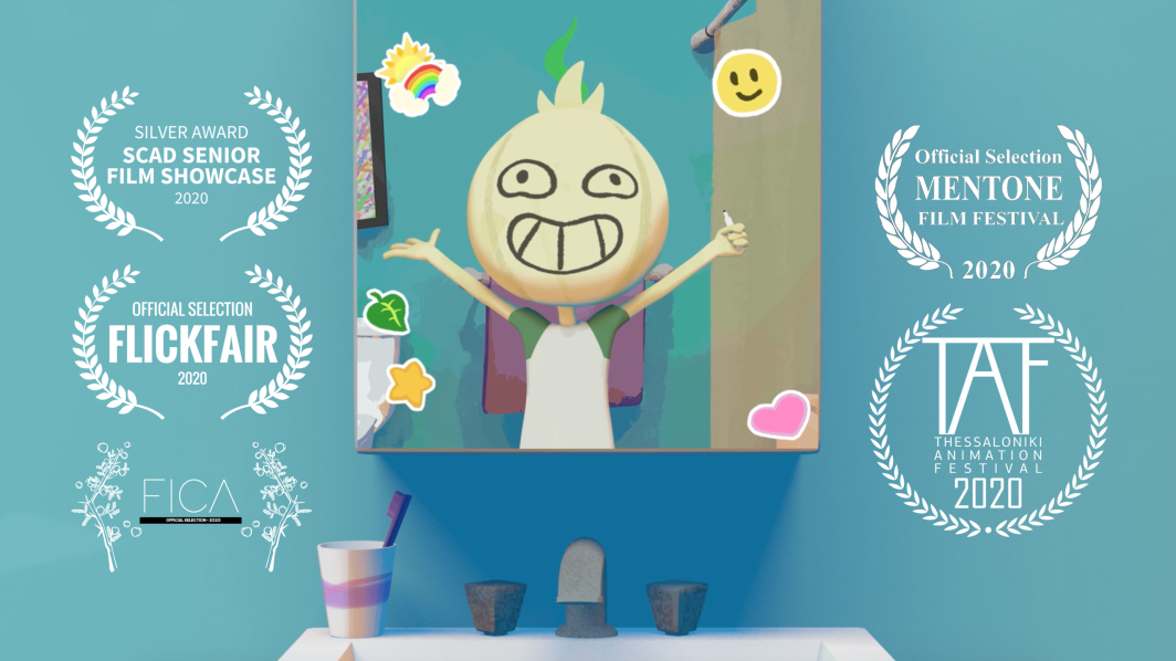 juanion_laurels02.png