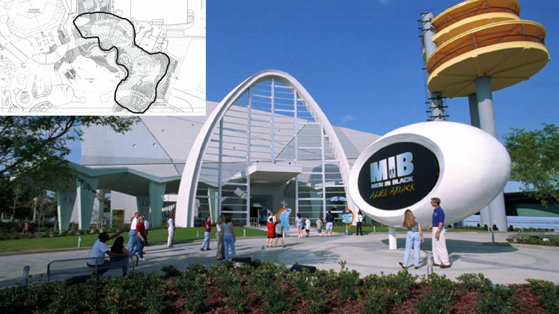 MIBMap_2.png