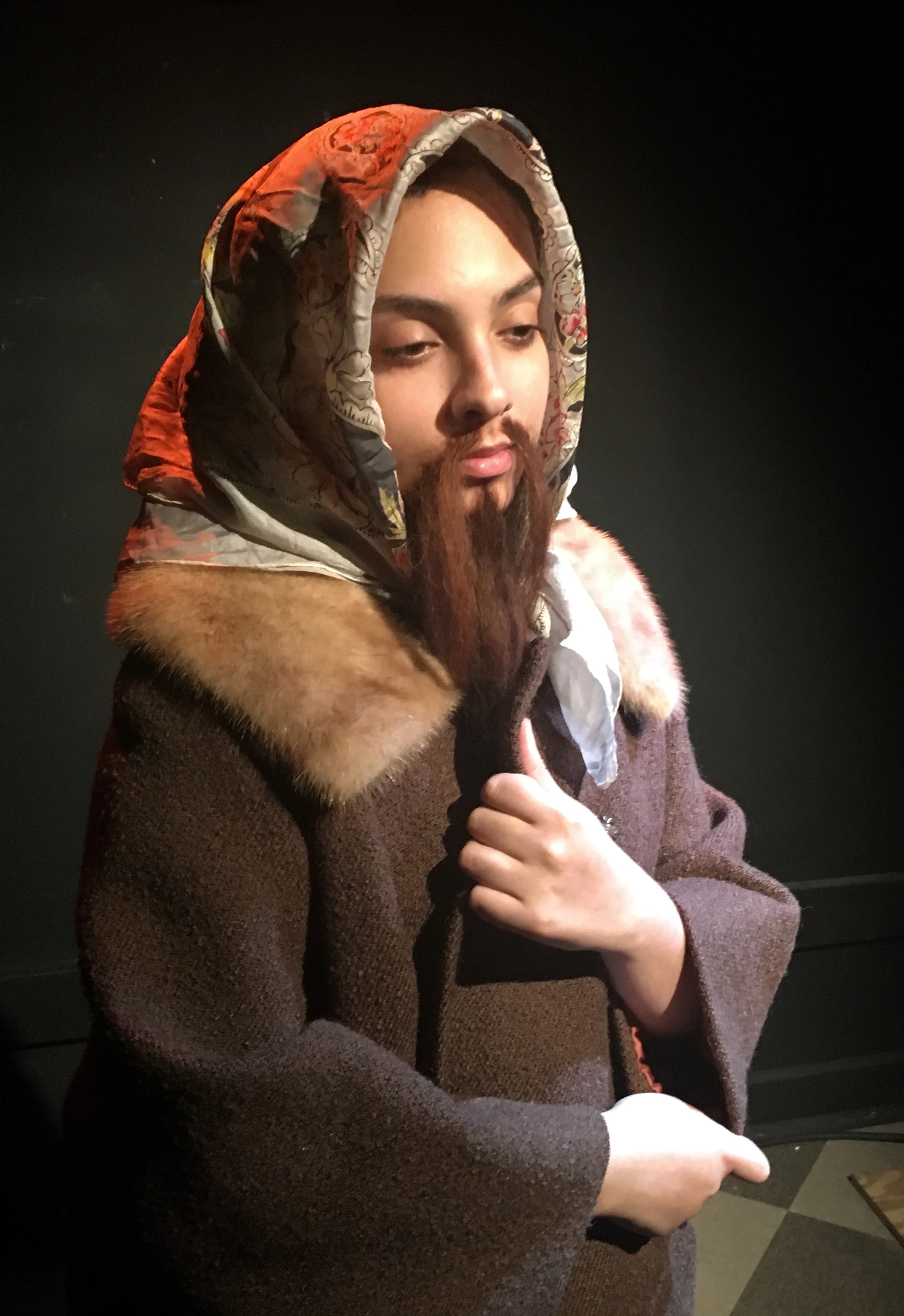 FullSizeRender (2).jpg