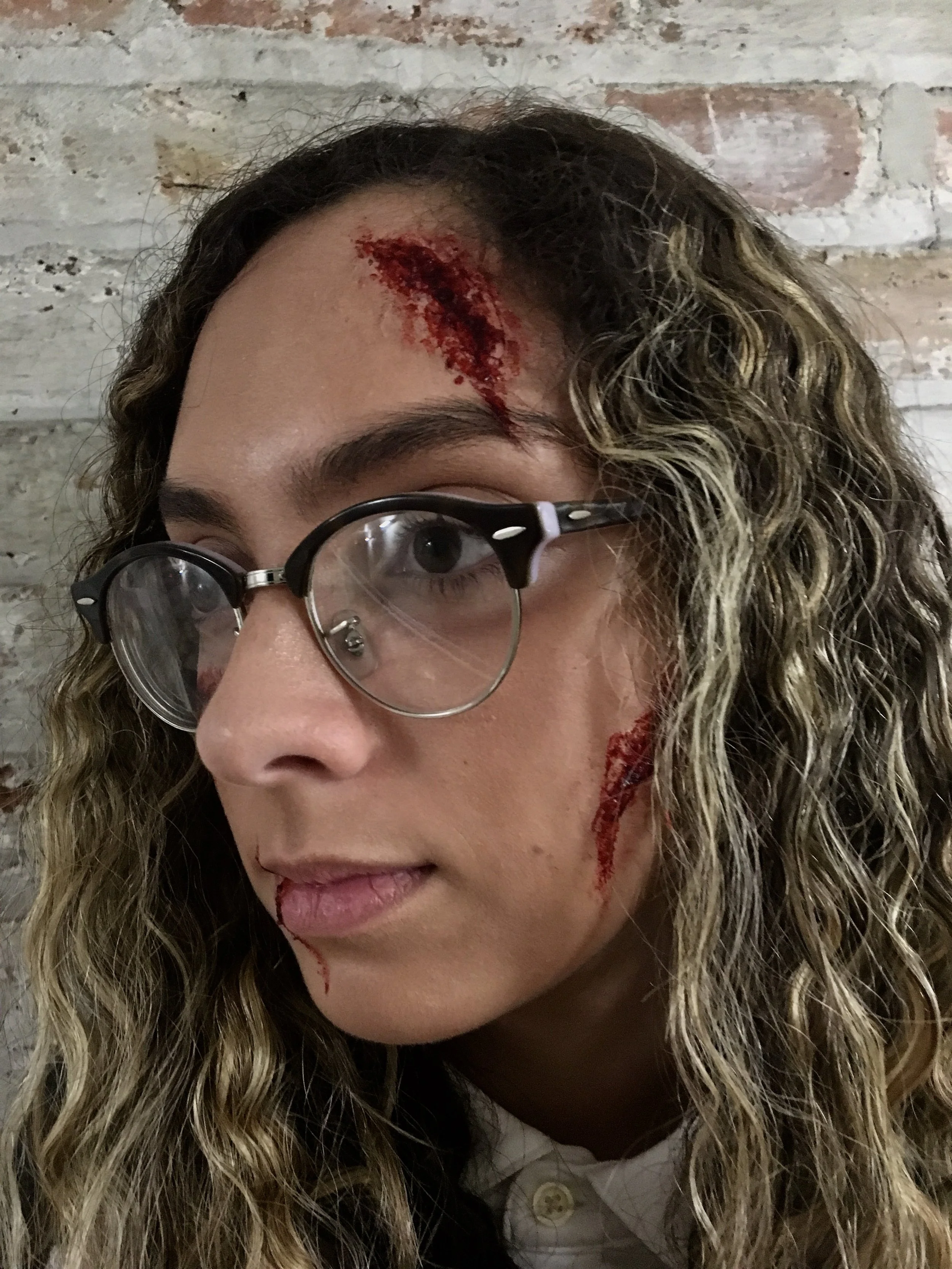 FullSizeRender (3).jpg