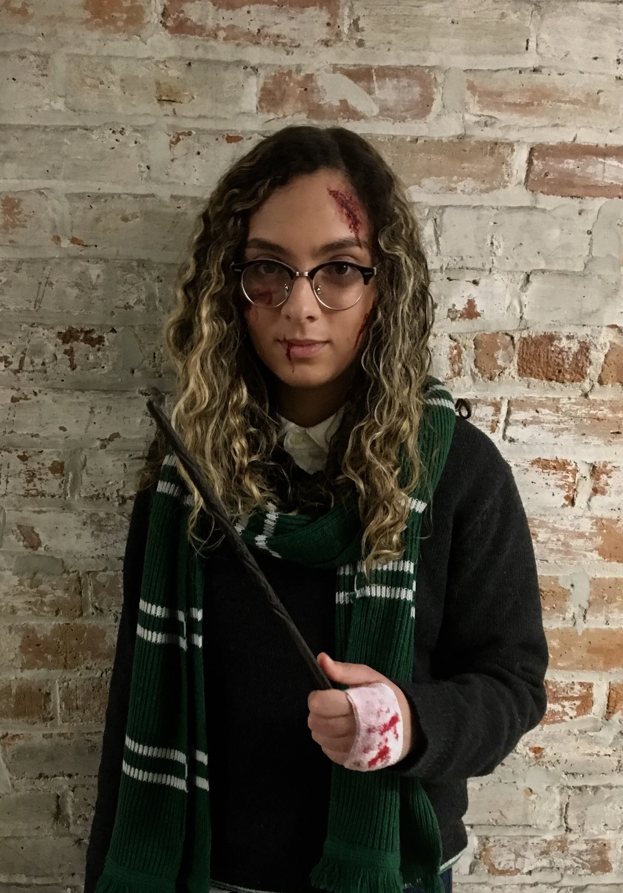 FullSizeRender (4).jpg