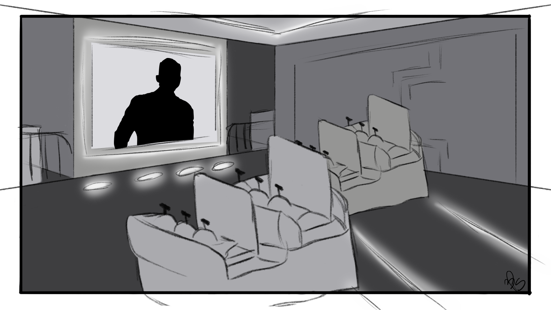 8-LOAD.png