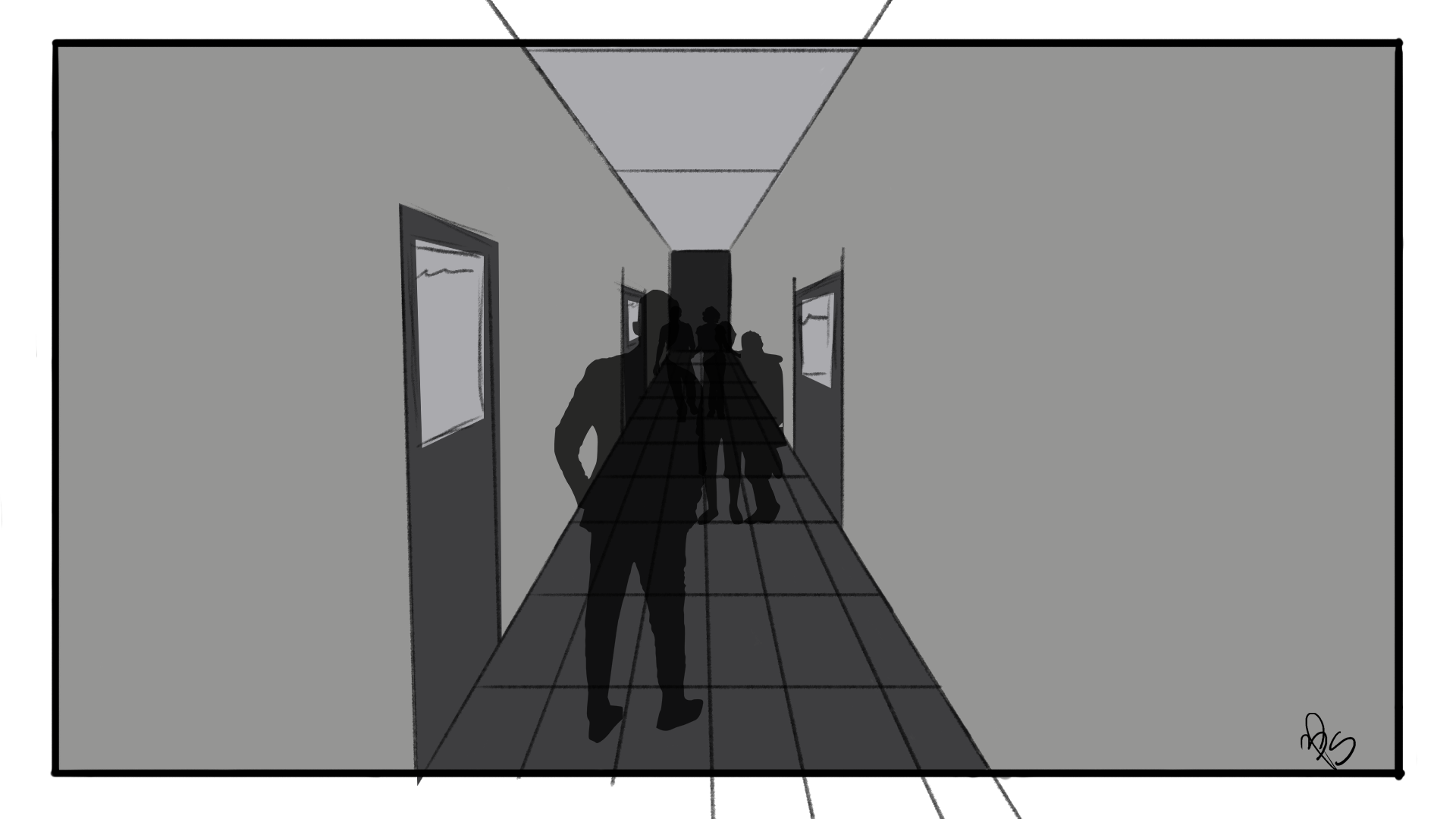 4-HALLWAY.png