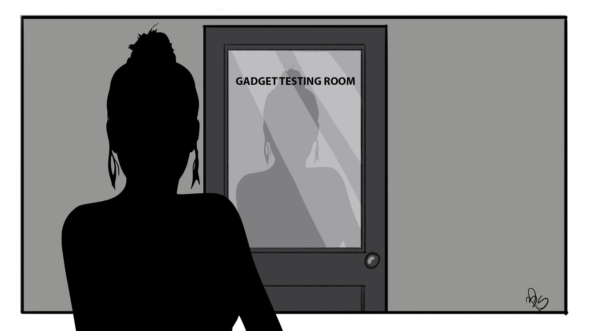5-QUEUEDOOR.png