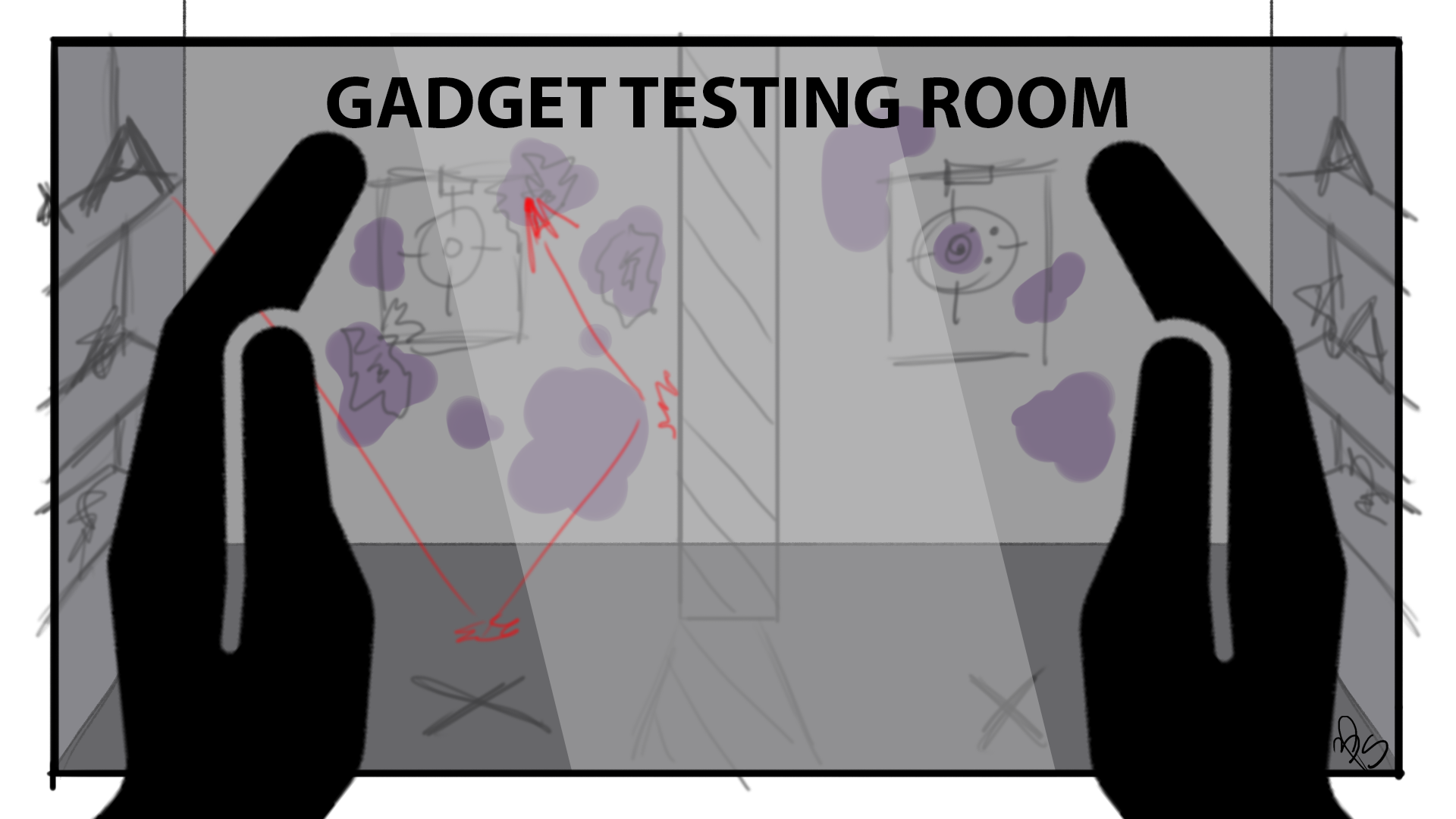 6-QUEUEDOOR.png