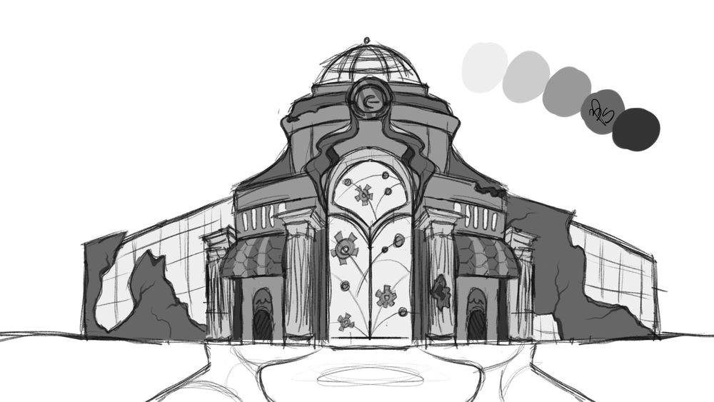 EXTERIOR_CONCEPT_SIGNED.webp