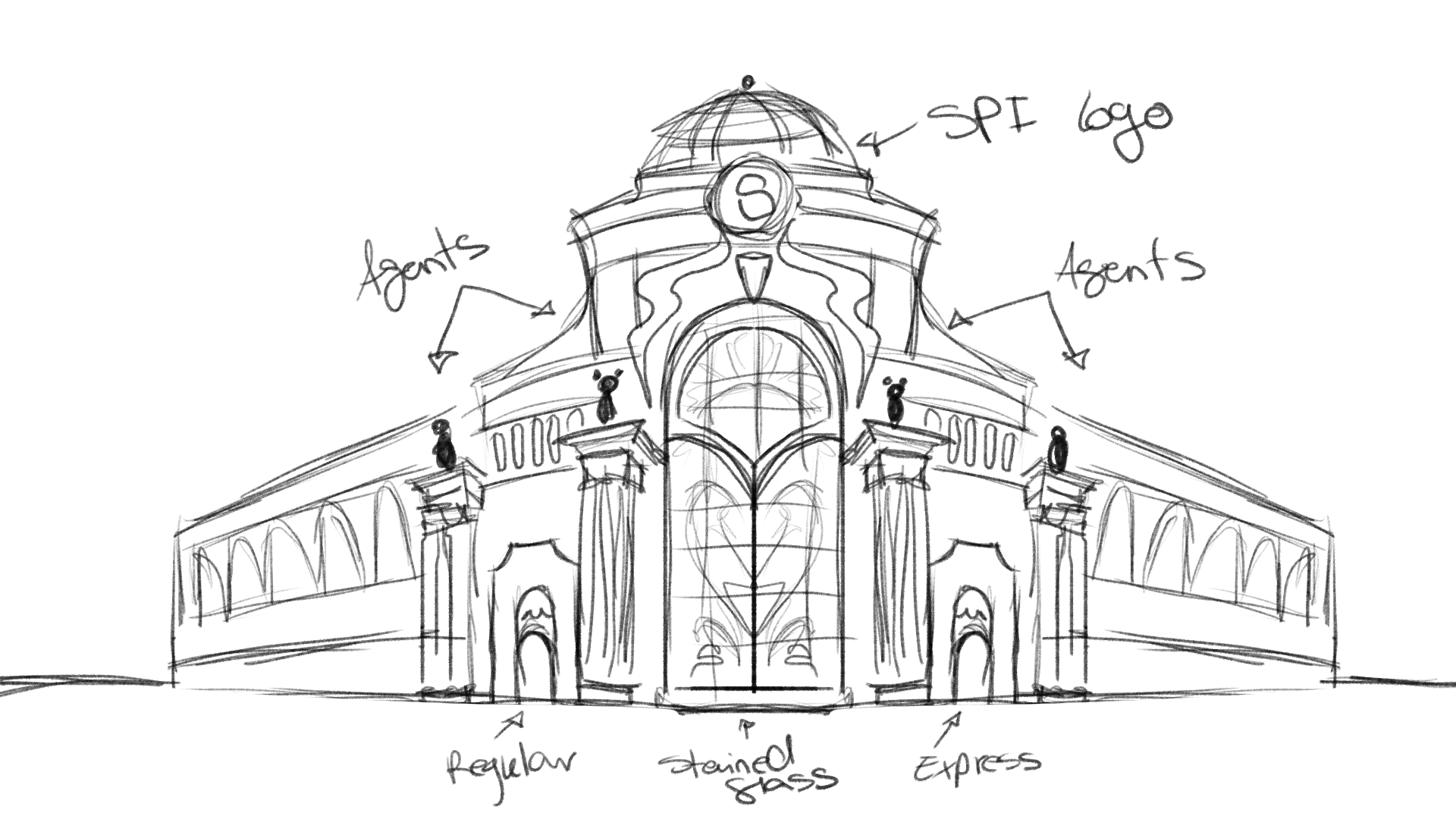 EXTERIOR.png