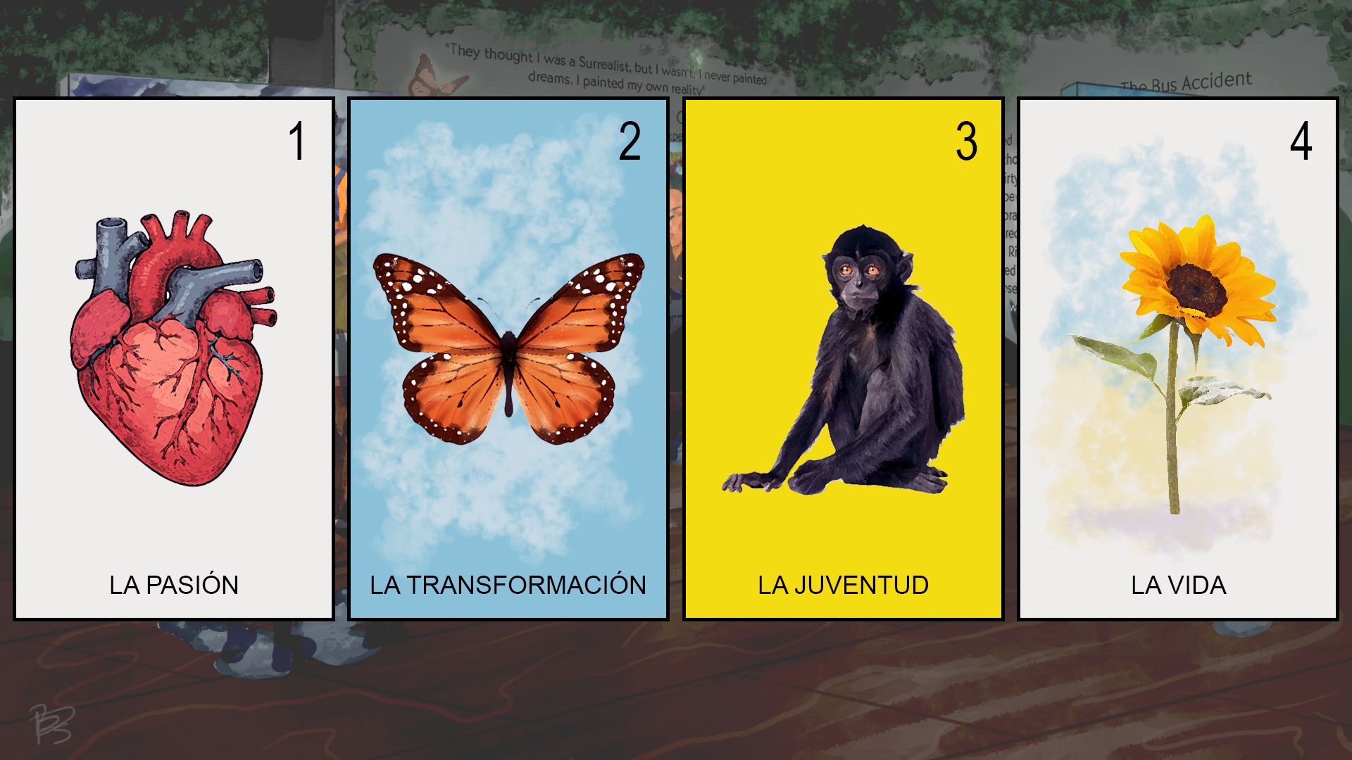 cards2- signed.png