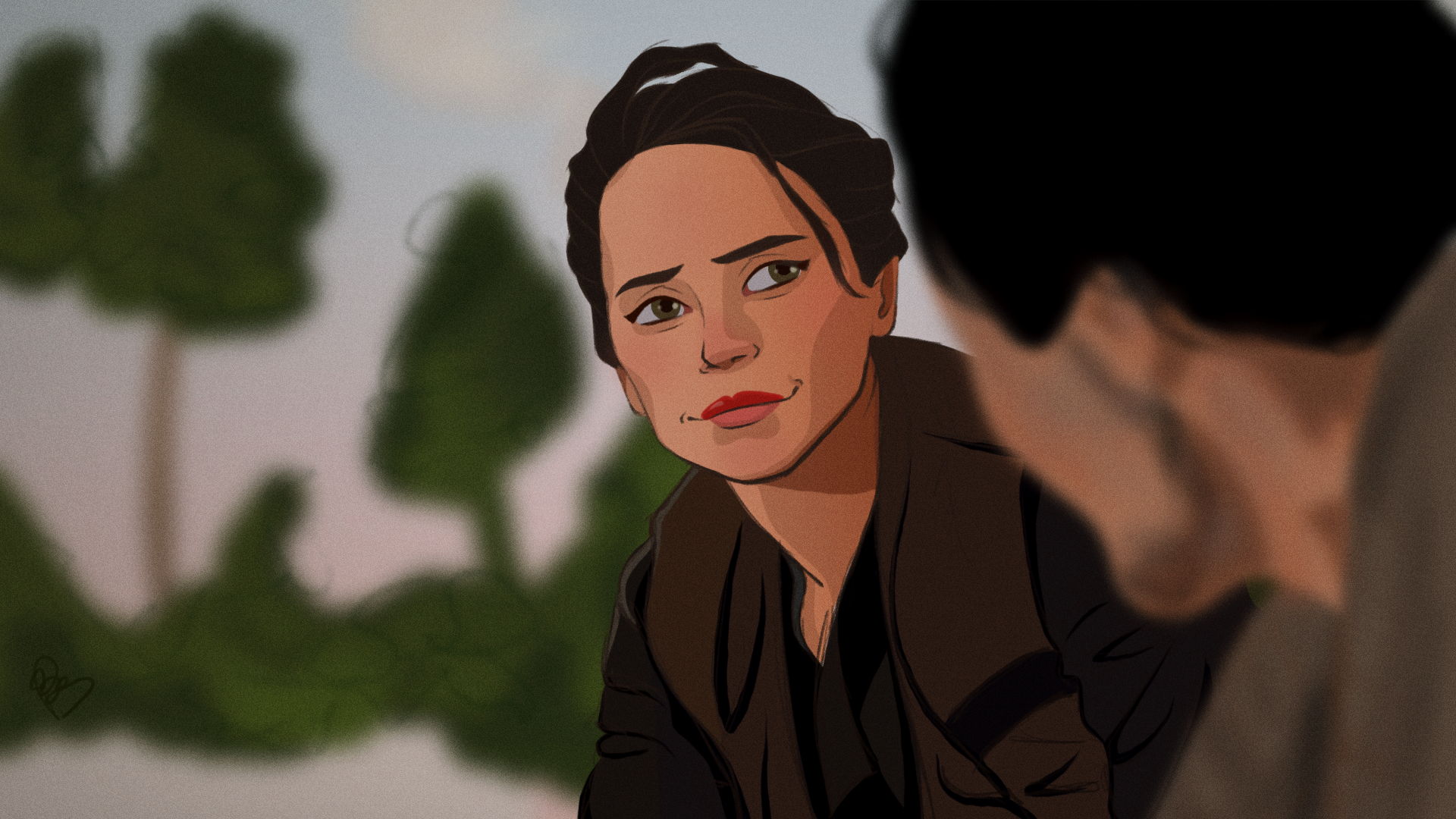 rogueone3.png