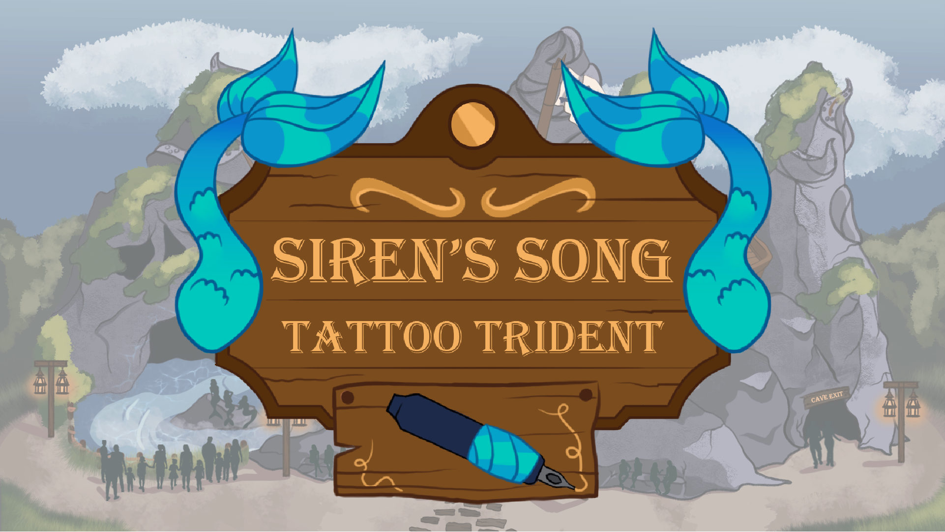 logo_2.png