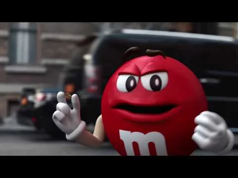   THE OBJECTIVE   Run one of America’s favorite Super Bowl campaigns in 2018 (as measured by USA Today Ad Meter ranking).   THE INSIGHT   We’re most entertained by familiar faces put in unfamiliar, exciting (and sometimes weird) new situations.   THE