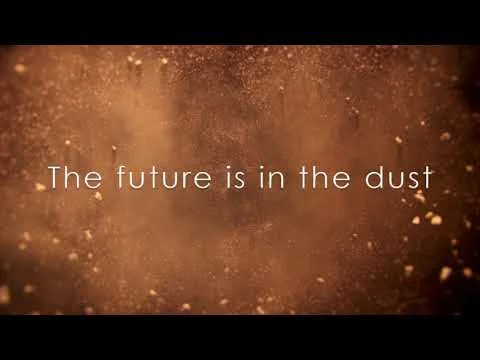   THE OBJECTIVE   As we launch our “magic dust-coated cashews,” help Millennial women discover something magical about themselves, even during the most mundane activity: watching ads.   THE INSIGHT   When life feels boring and monotonous, the act of 