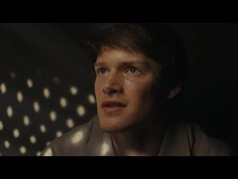 "Confession" TV Spot