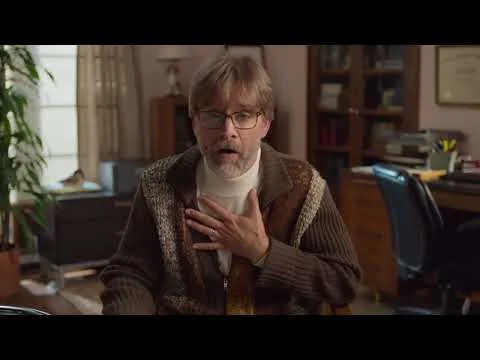 One SNICKERS for the Price of Two :70 Film