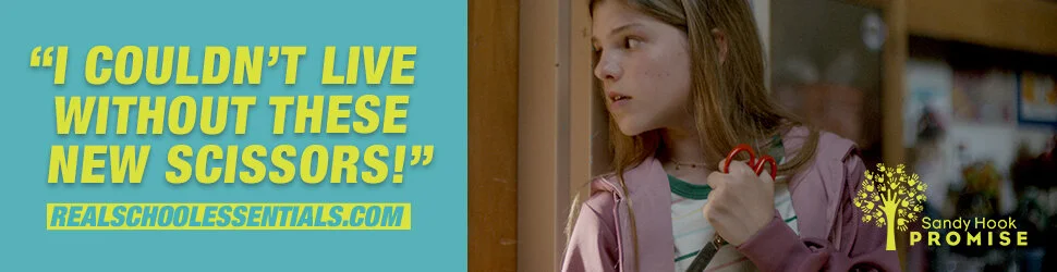 "Back-To-School Sale" Digital Activation