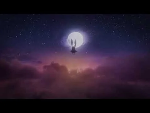 "Sheba 4AM Stories" Spotify Podcast Partnership