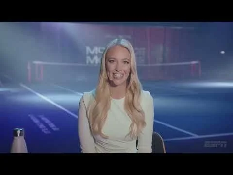 McEnroe vs. McEnroe Case Study