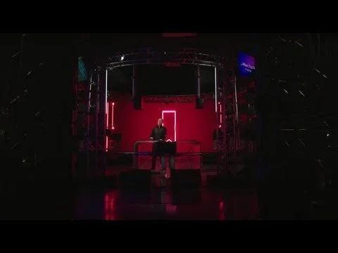 DreamCaster "Behind the Tech"