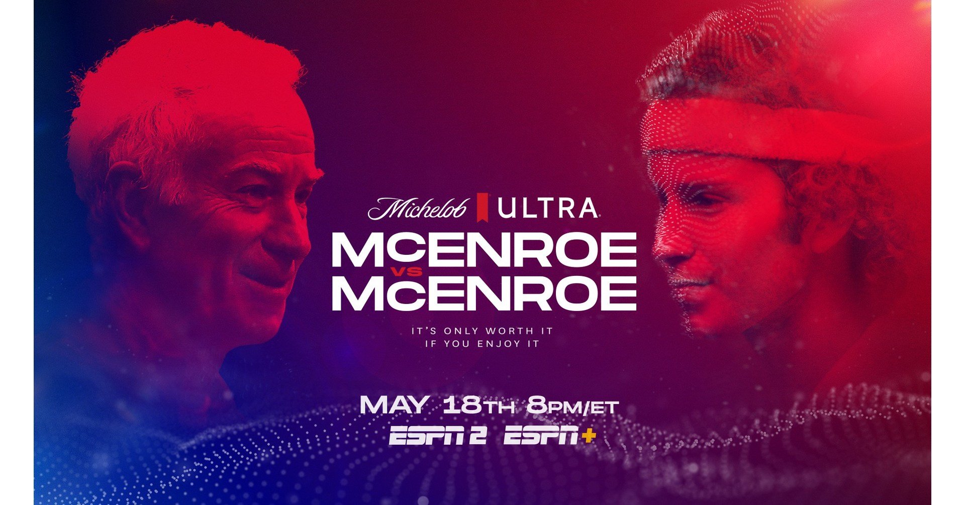 Michelob_ULTRA_McEnroe_vs_McEnroe.jpeg