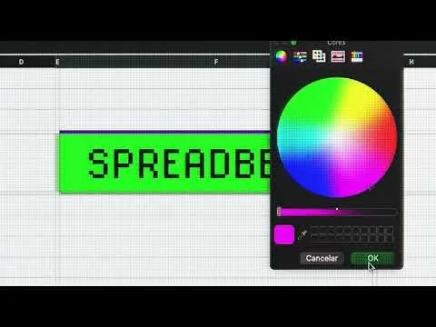 Spreadbeats Case Study