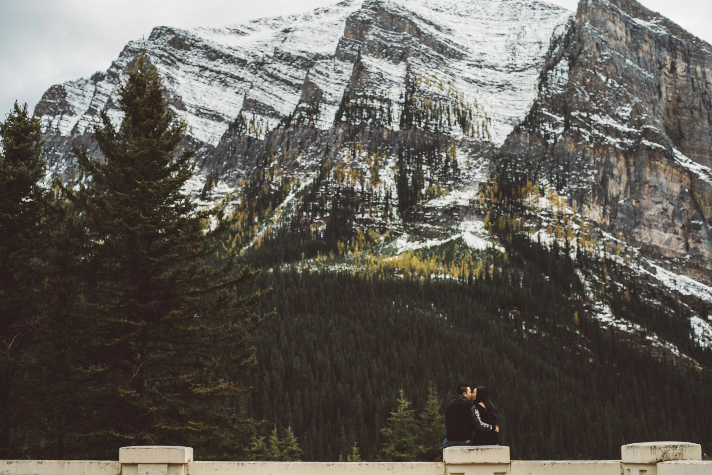 Ryan&Jenny-LUONG17.jpg