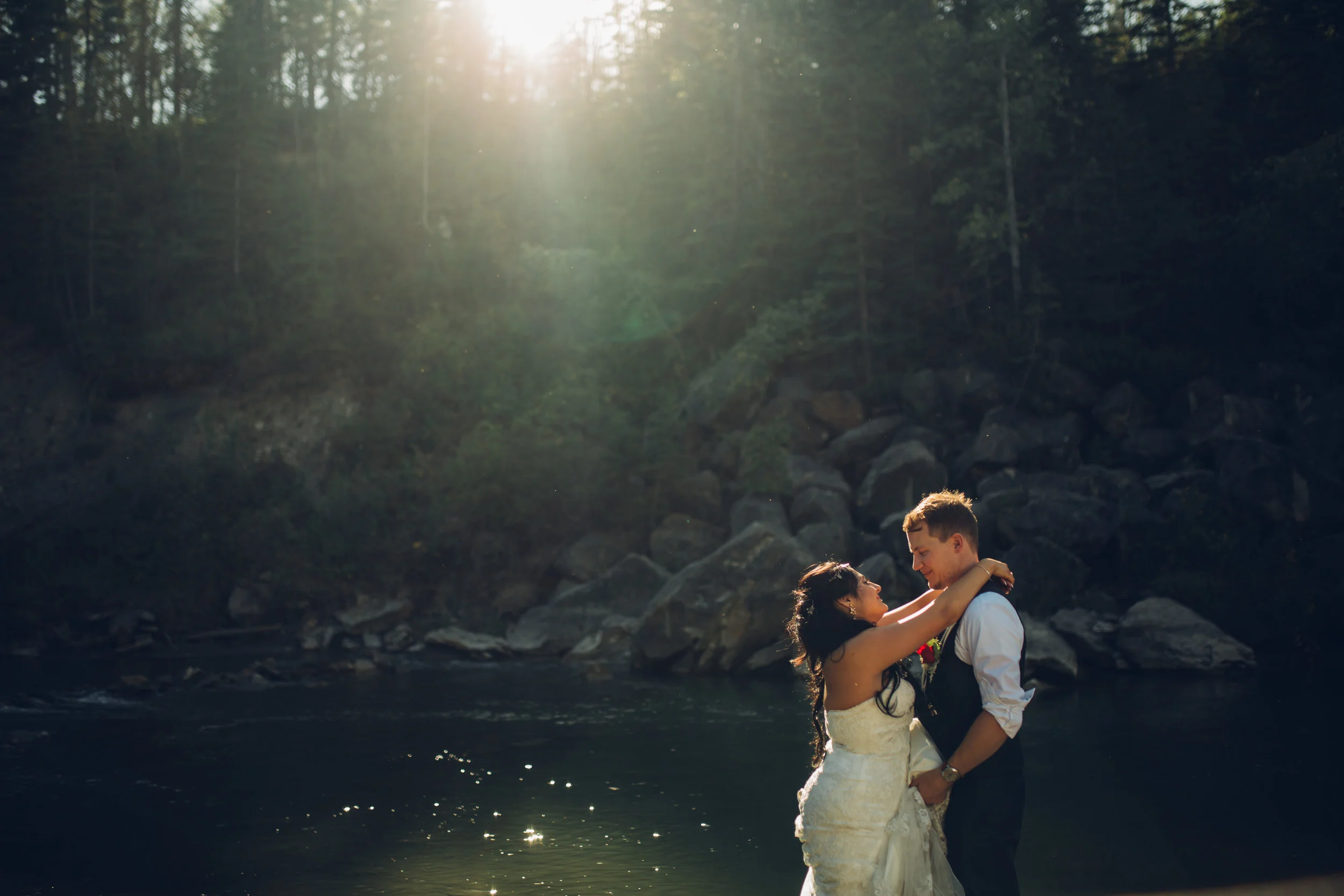Jenna&Stuart2017_Luong (291 of 426).jpg