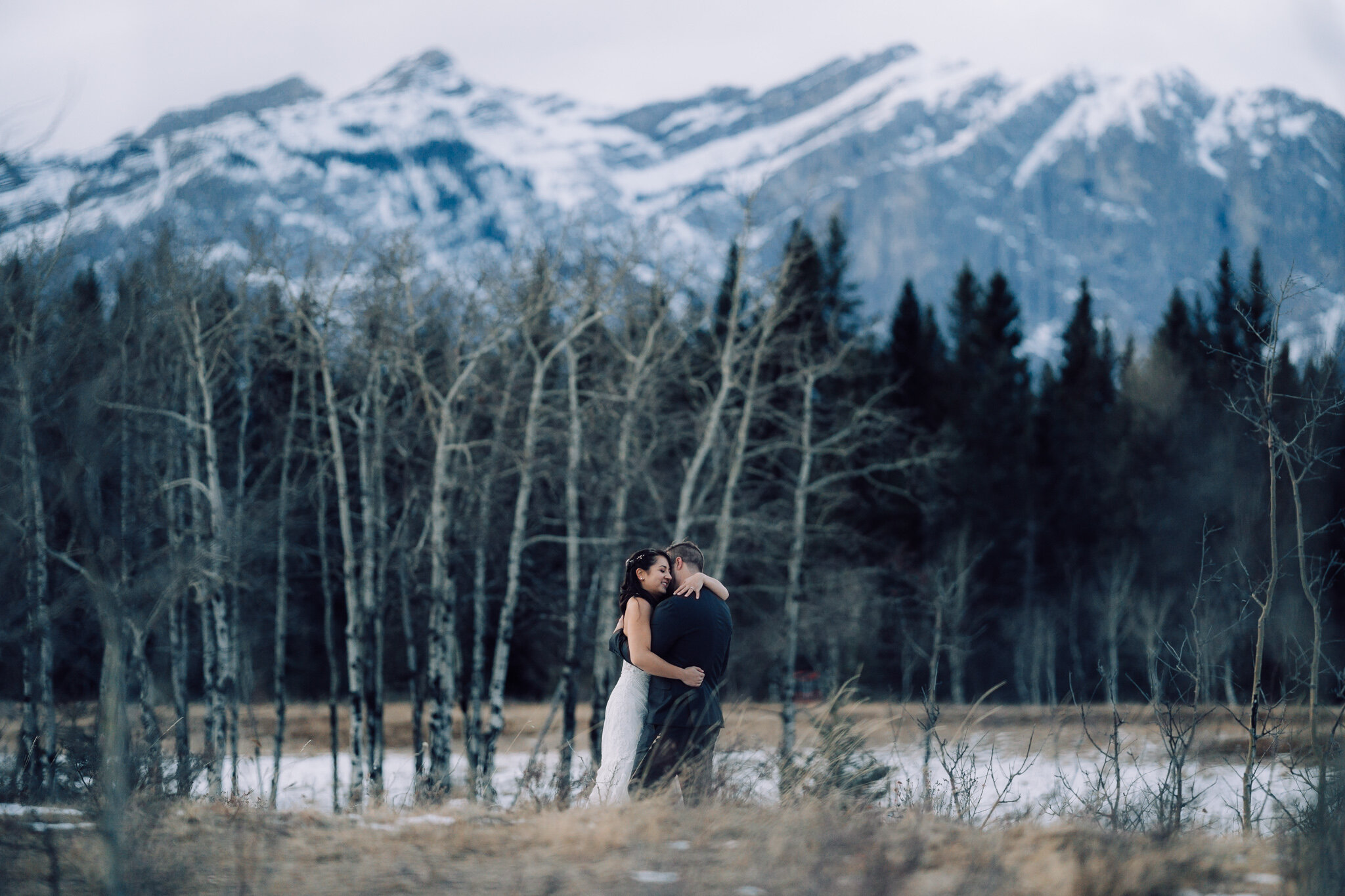 RyanChristinaWeb-5.jpg