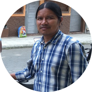 Eriberto-circle.png
