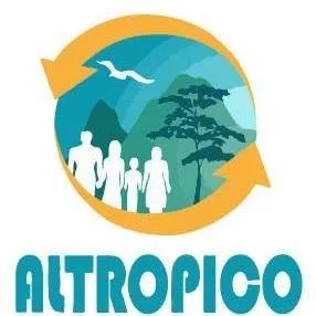 Altropico.jpeg