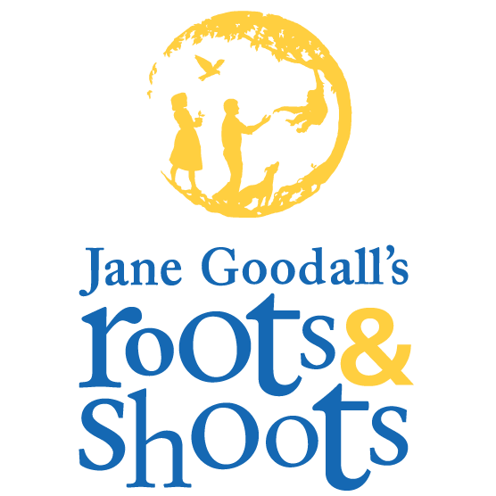 RandS_yellow_blue_vertical_JG_LOGO_2.png