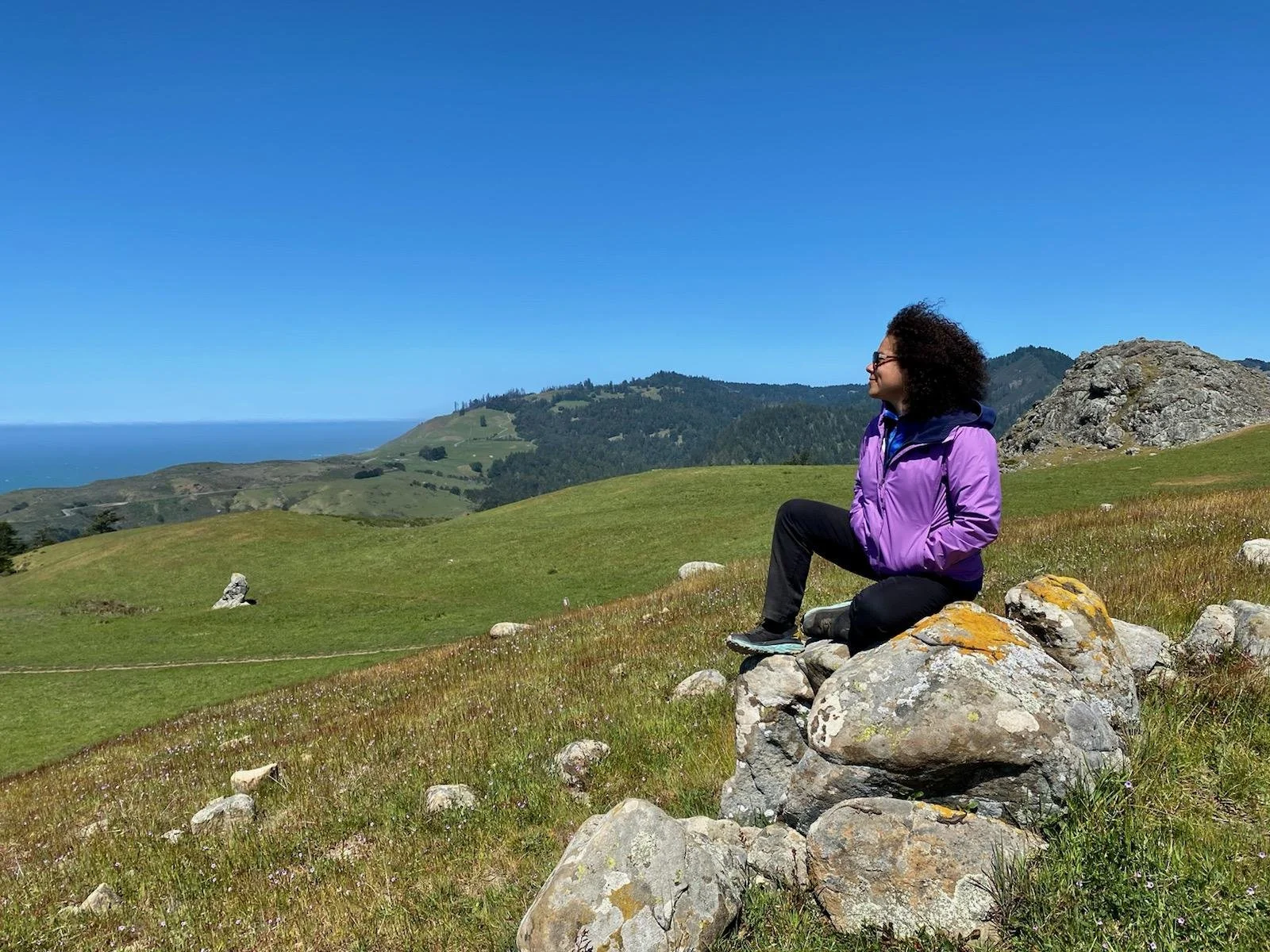 Bringing More Mindfulness into Development: A Conversation with Heidi Majano