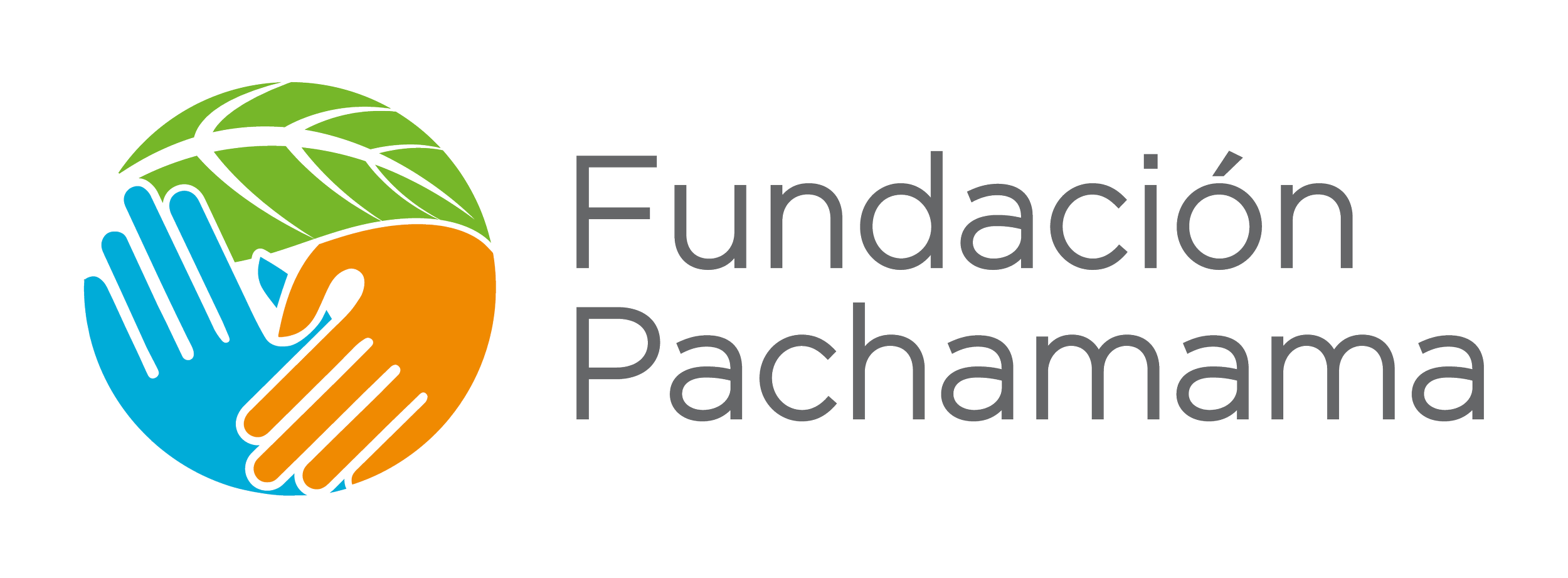 Logo_Fundación Pachamama-01.png