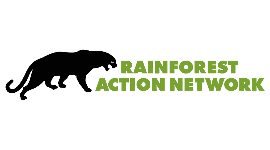 rainforest-action-network-ran-logo-vector.png
