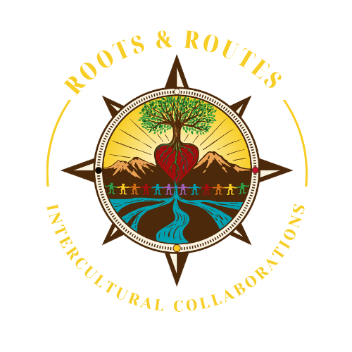 Roots &amp; Routes IC