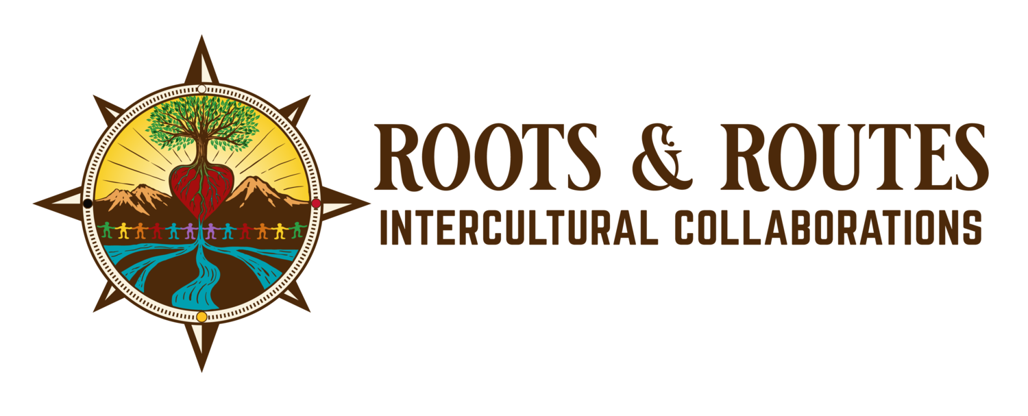 Roots & Routes IC