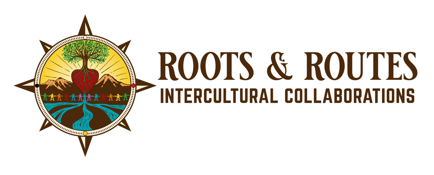 Roots & Routes IC