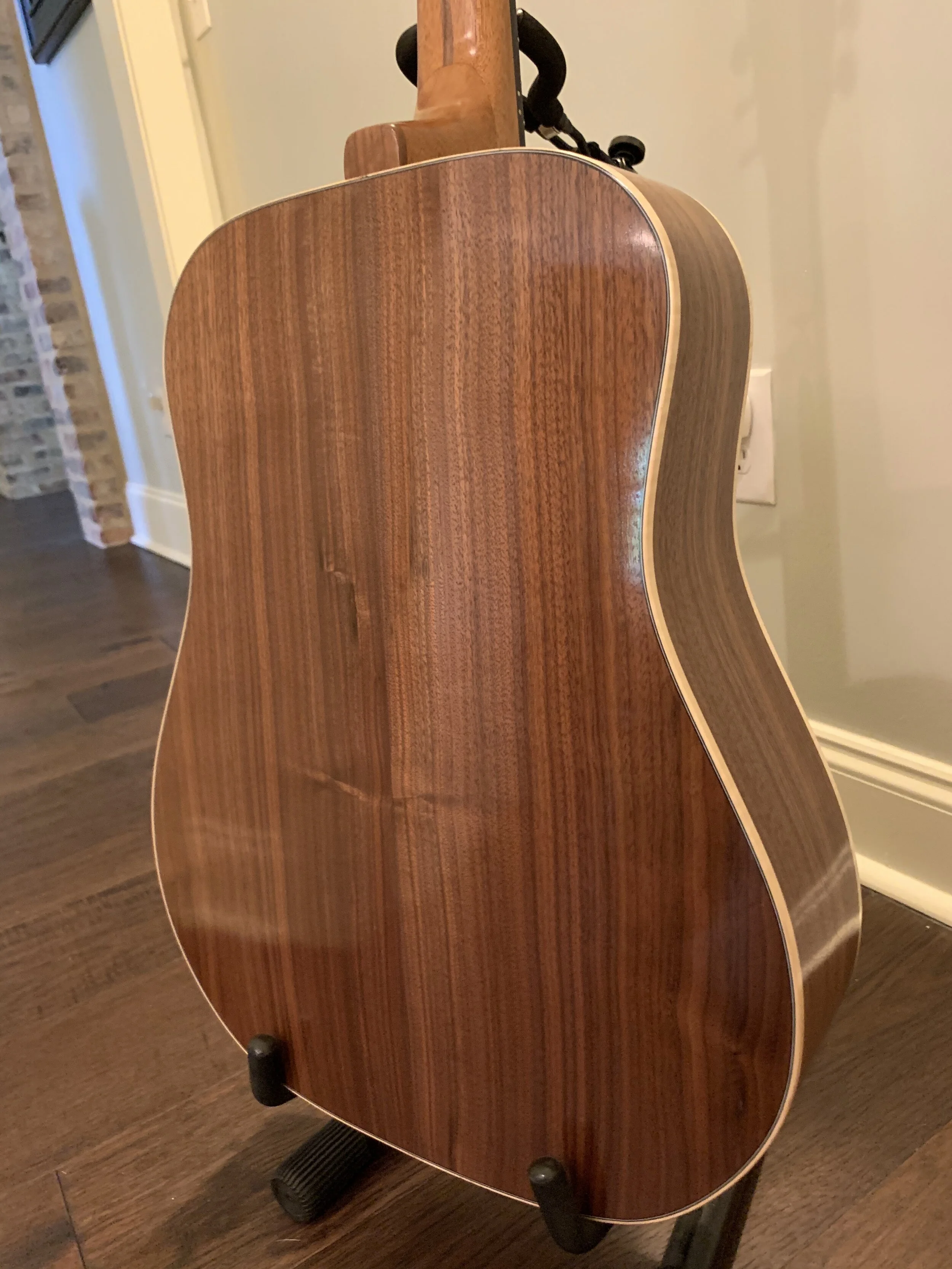 ab complete back 1.jpg