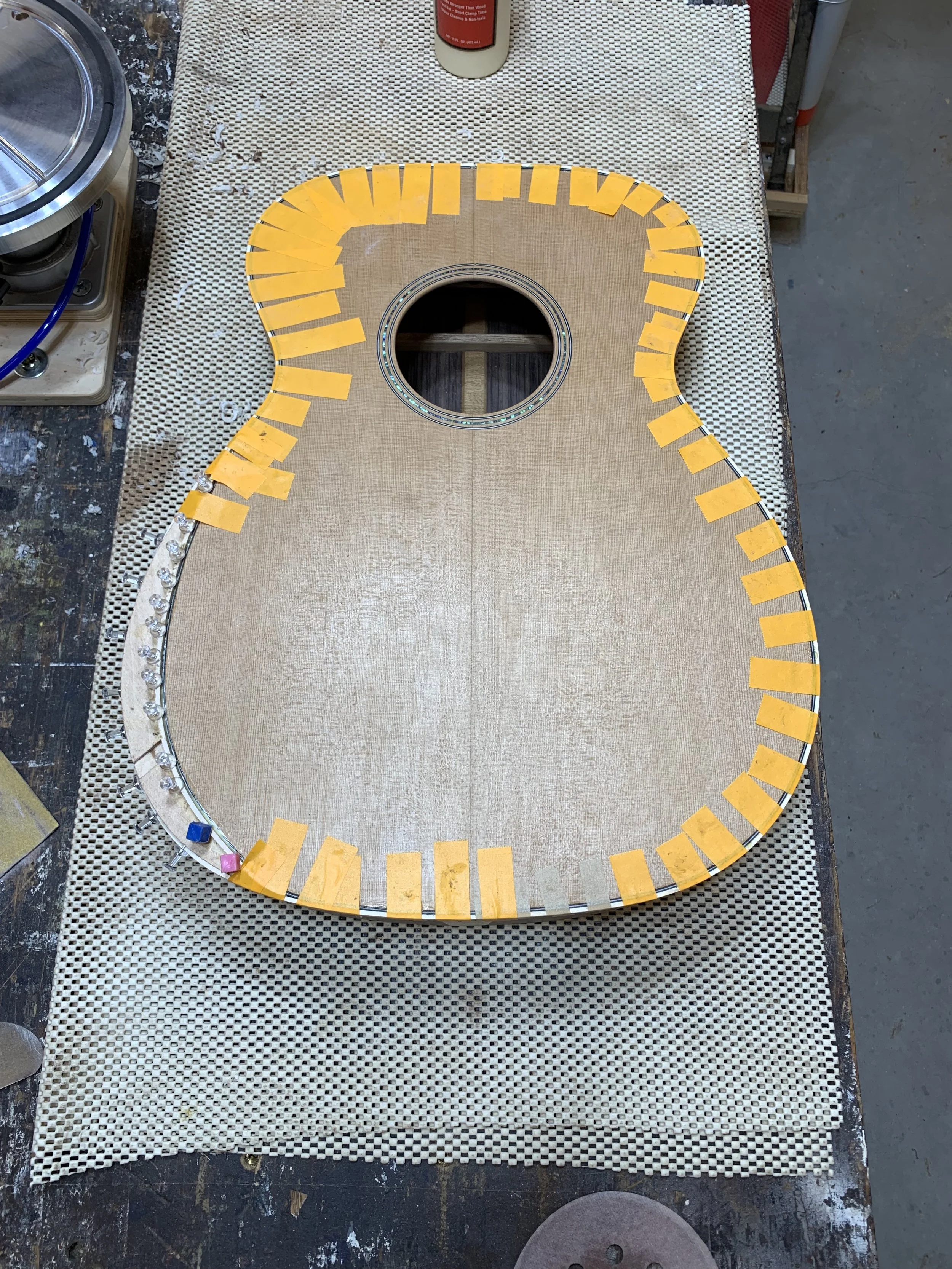 top with bindings glued.jpg