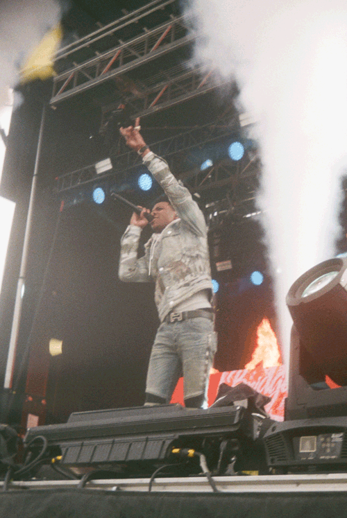Boogie-3D-1.gif