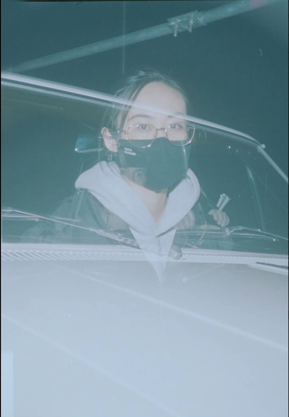 queena double exposure fixed.gif